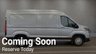 USED 2023 73 MAXUS DELIVER 9 2.0 D20 LUX Panel Van 5dr Diesel Manual FWD L3 H2 Euro 6 (s/s) (163 ps) MAXUS DELIVER 9 2.0 D20 LUX Panel Van 5dr Diesel Manual FWD L3 H2 Euro 6 (s/s) (163 ps)