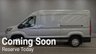 USED 2023 73 MAXUS DELIVER 9 2.0 D20 LUX Panel Van 5dr Diesel Manual FWD L3 H2 Euro 6 (s/s) (163 ps) MAXUS DELIVER 9 2.0 D20 LUX Panel Van 5dr Diesel Manual FWD L3 H2 Euro 6 (s/s) (163 ps)