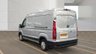 USED 2023 73 MAXUS DELIVER 9 2.0 D20 LUX Panel Van 5dr Diesel Manual FWD L3 H2 Euro 6 (s/s) (163 ps) MAXUS DELIVER 9 2.0 D20 LUX Panel Van 5dr Diesel Manual FWD L3 H2 Euro 6 (s/s) (163 ps)