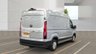 USED 2023 73 MAXUS DELIVER 9 2.0 D20 LUX Panel Van 5dr Diesel Manual FWD L3 H2 Euro 6 (s/s) (163 ps) MAXUS DELIVER 9 2.0 D20 LUX Panel Van 5dr Diesel Manual FWD L3 H2 Euro 6 (s/s) (163 ps)