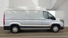 USED 2023 73 MAXUS DELIVER 9 2.0 D20 LUX Panel Van 5dr Diesel Manual FWD L3 H2 Euro 6 (s/s) (163 ps) MAXUS DELIVER 9 2.0 D20 LUX Panel Van 5dr Diesel Manual FWD L3 H2 Euro 6 (s/s) (163 ps)