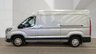 USED 2023 73 MAXUS DELIVER 9 2.0 D20 LUX Panel Van 5dr Diesel Manual FWD L3 H2 Euro 6 (s/s) (163 ps) MAXUS DELIVER 9 2.0 D20 LUX Panel Van 5dr Diesel Manual FWD L3 H2 Euro 6 (s/s) (163 ps)