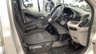 USED 2023 73 MAXUS DELIVER 9 2.0 D20 LUX Panel Van 5dr Diesel Manual FWD L3 H2 Euro 6 (s/s) (163 ps) MAXUS DELIVER 9 2.0 D20 LUX Panel Van 5dr Diesel Manual FWD L3 H2 Euro 6 (s/s) (163 ps)