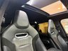 USED 2018 18 LAND ROVER RANGE ROVER SPORT 5.0 P575 V8 SVR Auto 4WD Euro 6 (s/s) 5dr FullRRHistory|PanRoof|Carbon