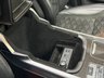 USED 2018 18 LAND ROVER RANGE ROVER SPORT 5.0 P575 V8 SVR Auto 4WD Euro 6 (s/s) 5dr FullRRHistory|PanRoof|Carbon