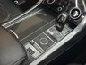 USED 2018 18 LAND ROVER RANGE ROVER SPORT 5.0 P575 V8 SVR Auto 4WD Euro 6 (s/s) 5dr FullRRHistory|PanRoof|Carbon