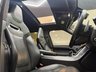 USED 2018 18 LAND ROVER RANGE ROVER SPORT 5.0 P575 V8 SVR Auto 4WD Euro 6 (s/s) 5dr FullRRHistory|PanRoof|Carbon