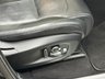 USED 2018 18 LAND ROVER RANGE ROVER SPORT 5.0 P575 V8 SVR Auto 4WD Euro 6 (s/s) 5dr FullRRHistory|PanRoof|Carbon