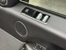 USED 2018 18 LAND ROVER RANGE ROVER SPORT 5.0 P575 V8 SVR Auto 4WD Euro 6 (s/s) 5dr FullRRHistory|PanRoof|Carbon