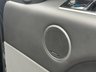 USED 2018 18 LAND ROVER RANGE ROVER SPORT 5.0 P575 V8 SVR Auto 4WD Euro 6 (s/s) 5dr FullRRHistory|PanRoof|Carbon