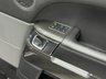 USED 2018 18 LAND ROVER RANGE ROVER SPORT 5.0 P575 V8 SVR Auto 4WD Euro 6 (s/s) 5dr FullRRHistory|PanRoof|Carbon