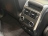 USED 2018 18 LAND ROVER RANGE ROVER SPORT 5.0 P575 V8 SVR Auto 4WD Euro 6 (s/s) 5dr FullRRHistory|PanRoof|Carbon
