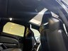 USED 2018 18 LAND ROVER RANGE ROVER SPORT 5.0 P575 V8 SVR Auto 4WD Euro 6 (s/s) 5dr FullRRHistory|PanRoof|Carbon