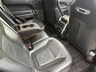 USED 2018 18 LAND ROVER RANGE ROVER SPORT 5.0 P575 V8 SVR Auto 4WD Euro 6 (s/s) 5dr FullRRHistory|PanRoof|Carbon