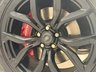 USED 2018 18 LAND ROVER RANGE ROVER SPORT 5.0 P575 V8 SVR Auto 4WD Euro 6 (s/s) 5dr FullRRHistory|PanRoof|Carbon