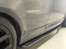 USED 2018 18 LAND ROVER RANGE ROVER SPORT 5.0 P575 V8 SVR Auto 4WD Euro 6 (s/s) 5dr FullRRHistory|PanRoof|Carbon