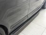 USED 2018 18 LAND ROVER RANGE ROVER SPORT 5.0 P575 V8 SVR Auto 4WD Euro 6 (s/s) 5dr FullRRHistory|PanRoof|Carbon