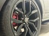USED 2018 18 LAND ROVER RANGE ROVER SPORT 5.0 P575 V8 SVR Auto 4WD Euro 6 (s/s) 5dr FullRRHistory|PanRoof|Carbon