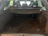 USED 2018 18 LAND ROVER RANGE ROVER SPORT 5.0 P575 V8 SVR Auto 4WD Euro 6 (s/s) 5dr FullRRHistory|PanRoof|Carbon
