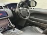 USED 2018 18 LAND ROVER RANGE ROVER SPORT 5.0 P575 V8 SVR Auto 4WD Euro 6 (s/s) 5dr FullRRHistory|PanRoof|Carbon