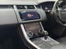 USED 2018 18 LAND ROVER RANGE ROVER SPORT 5.0 P575 V8 SVR Auto 4WD Euro 6 (s/s) 5dr FullRRHistory|PanRoof|Carbon