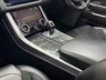 USED 2018 18 LAND ROVER RANGE ROVER SPORT 5.0 P575 V8 SVR Auto 4WD Euro 6 (s/s) 5dr FullRRHistory|PanRoof|Carbon