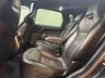 USED 2018 18 LAND ROVER RANGE ROVER SPORT 5.0 P575 V8 SVR Auto 4WD Euro 6 (s/s) 5dr FullRRHistory|PanRoof|Carbon