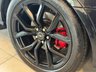 USED 2018 18 LAND ROVER RANGE ROVER SPORT 5.0 P575 V8 SVR Auto 4WD Euro 6 (s/s) 5dr FullRRHistory|PanRoof|Carbon