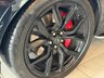 USED 2018 18 LAND ROVER RANGE ROVER SPORT 5.0 P575 V8 SVR Auto 4WD Euro 6 (s/s) 5dr FullRRHistory|PanRoof|Carbon