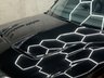 USED 2018 18 LAND ROVER RANGE ROVER SPORT 5.0 P575 V8 SVR Auto 4WD Euro 6 (s/s) 5dr FullRRHistory|PanRoof|Carbon