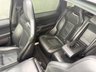 USED 2018 18 LAND ROVER RANGE ROVER SPORT 5.0 P575 V8 SVR Auto 4WD Euro 6 (s/s) 5dr FullRRHistory|PanRoof|Carbon