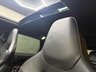 USED 2018 18 LAND ROVER RANGE ROVER SPORT 5.0 P575 V8 SVR Auto 4WD Euro 6 (s/s) 5dr FullRRHistory|PanRoof|Carbon
