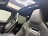 USED 2018 18 LAND ROVER RANGE ROVER SPORT 5.0 P575 V8 SVR Auto 4WD Euro 6 (s/s) 5dr FullRRHistory|PanRoof|Carbon