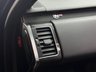 USED 2018 18 LAND ROVER RANGE ROVER SPORT 5.0 P575 V8 SVR Auto 4WD Euro 6 (s/s) 5dr FullRRHistory|PanRoof|Carbon