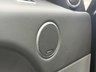USED 2018 18 LAND ROVER RANGE ROVER SPORT 5.0 P575 V8 SVR Auto 4WD Euro 6 (s/s) 5dr FullRRHistory|PanRoof|Carbon