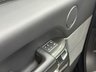 USED 2018 18 LAND ROVER RANGE ROVER SPORT 5.0 P575 V8 SVR Auto 4WD Euro 6 (s/s) 5dr FullRRHistory|PanRoof|Carbon