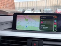 USED 2018 68 BMW 4 SERIES 2.0 420d M Sport Coupe 2dr Diesel Auto xDrive Euro 6 (s/s) (190 ps) 
