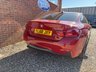 USED 2018 68 BMW 4 SERIES 2.0 420d M Sport Coupe 2dr Diesel Auto xDrive Euro 6 (s/s) (190 ps) 