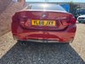 USED 2018 68 BMW 4 SERIES 2.0 420d M Sport Coupe 2dr Diesel Auto xDrive Euro 6 (s/s) (190 ps) 