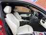 USED 2018 68 BMW 4 SERIES 2.0 420d M Sport Coupe 2dr Diesel Auto xDrive Euro 6 (s/s) (190 ps) 