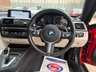 USED 2018 68 BMW 4 SERIES 2.0 420d M Sport Coupe 2dr Diesel Auto xDrive Euro 6 (s/s) (190 ps) 