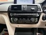 USED 2018 68 BMW 4 SERIES 2.0 420d M Sport Coupe 2dr Diesel Auto xDrive Euro 6 (s/s) (190 ps) 
