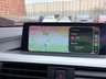 USED 2018 68 BMW 4 SERIES 2.0 420d M Sport Coupe 2dr Diesel Auto xDrive Euro 6 (s/s) (190 ps) 