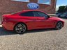 USED 2018 68 BMW 4 SERIES 2.0 420d M Sport Coupe 2dr Diesel Auto xDrive Euro 6 (s/s) (190 ps) 