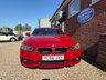 USED 2018 68 BMW 4 SERIES 2.0 420d M Sport Coupe 2dr Diesel Auto xDrive Euro 6 (s/s) (190 ps) 