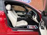 USED 2018 68 BMW 4 SERIES 2.0 420d M Sport Coupe 2dr Diesel Auto xDrive Euro 6 (s/s) (190 ps) 