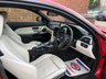 USED 2018 68 BMW 4 SERIES 2.0 420d M Sport Coupe 2dr Diesel Auto xDrive Euro 6 (s/s) (190 ps) 