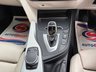 USED 2018 68 BMW 4 SERIES 2.0 420d M Sport Coupe 2dr Diesel Auto xDrive Euro 6 (s/s) (190 ps) 
