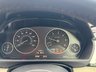 USED 2018 68 BMW 4 SERIES 2.0 420d M Sport Coupe 2dr Diesel Auto xDrive Euro 6 (s/s) (190 ps) 