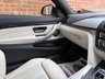 USED 2018 68 BMW 4 SERIES 2.0 420d M Sport Coupe 2dr Diesel Auto xDrive Euro 6 (s/s) (190 ps) 